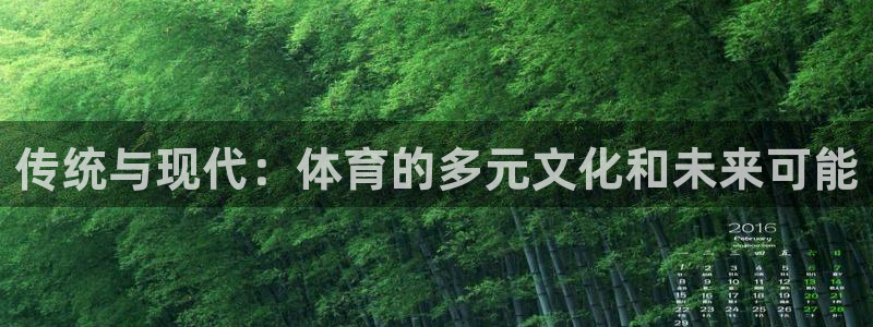东莞市喜乐在线电子科技有限公司